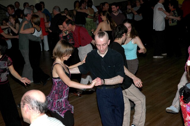 min 2006 04 08 carrieres 118